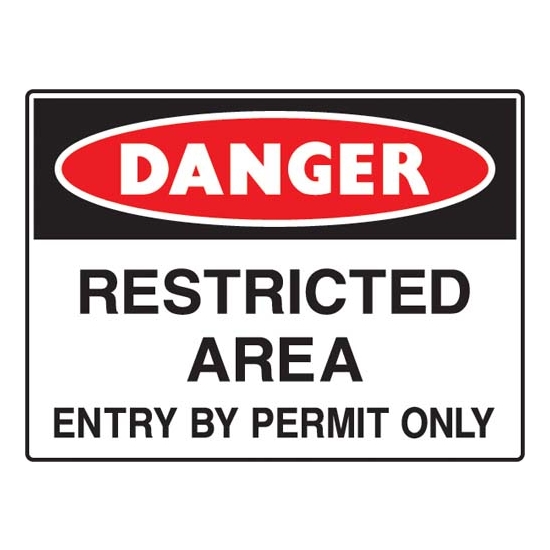  10154-danger-restricted-area-permit-sign.jpg